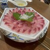 創作川魚料理　料亭 龍泉荘