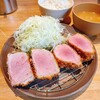 洋食工房パセリ