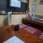 手打らーめん HIRO - 