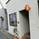 SPICE american bake shop - 