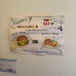 フランクリン・アベニュー - 