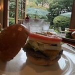 フランクリン・アベニュー - 