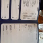 フランクリン・アベニュー - 