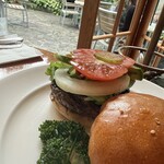 フランクリン・アベニュー - 