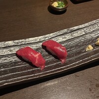 馬桜 下通り店 - 
