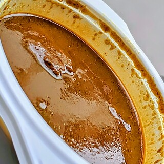 中津からあげ渓_1