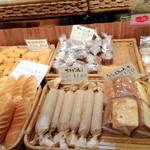 シャトードール - '12 12月中旬