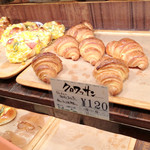 シャトードール - '12 12月中旬