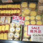 シャトードール - '12 12月中旬