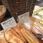 シャトードール - '12 12月中旬