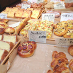 シャトードール - '12 12月中旬