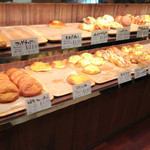 シャトードール - '12 12月中旬