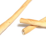 シャトードール - グリッシーニ (40円) '12 12月中旬