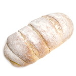 シャトードール - カンパーニュ 小 (200円) '12 12月中旬