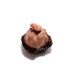 レ・グーテ - ピッコロ フィナンシェ　(180円) '14 11月上旬