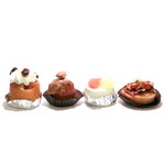 レ・グーテ - ピッコロシリーズ '14 11月上旬