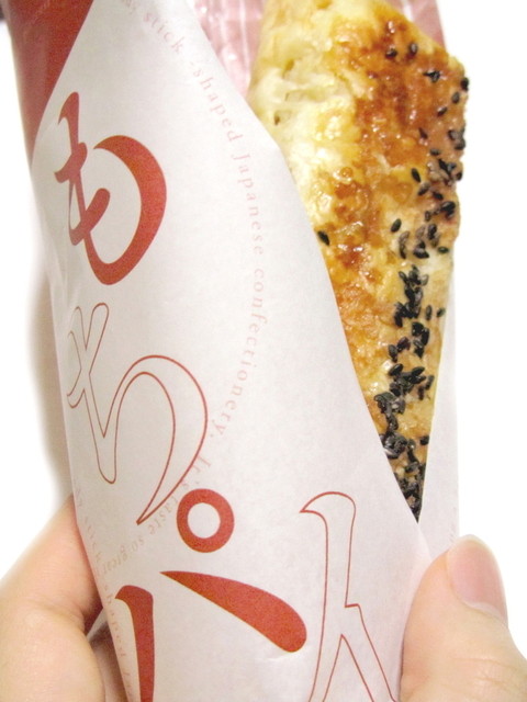 天平庵YokohamaGeolandarM/T G00315タイヤのみ4本 天平庵様専用YokohamaGeolandarM/T G00315タイヤのみ4本 天平庵 三輪