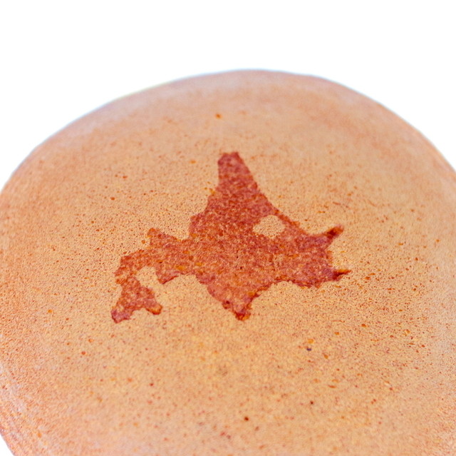 Tenpyo An Miwa Honten photo 4