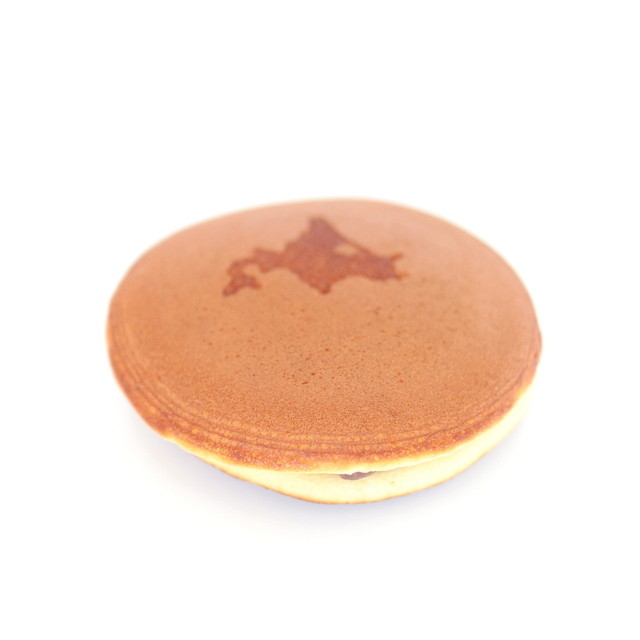 Tenpyo An Miwa Honten photo 3