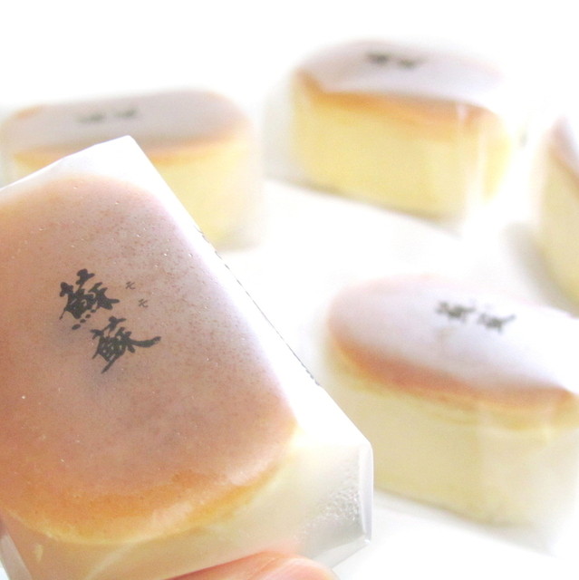 Tenpyo An Miwa Honten photo