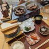 釜元たん米衛 恵比寿店