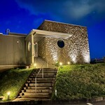 宮越屋珈琲 ムテキロウ - 