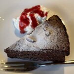 宮越屋珈琲 ムテキロウ - 