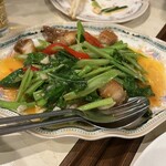 タイランドショップ - 