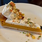 宮越屋珈琲 ムテキロウ