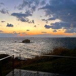 宮越屋珈琲 ムテキロウ - 