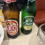 タイランドショップ - 