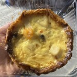 レスプリ デュ パン - 