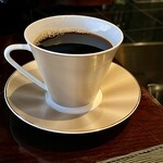 宮越屋珈琲 ムテキロウ - 