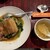 龍口酒家 - 料理写真: