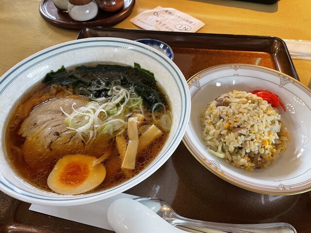 東都郡山カントリー倶楽部 - 郡山（その他）の写真