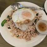 チャオチャオバンブー - 