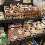 道の駅 もっくる新城 - 