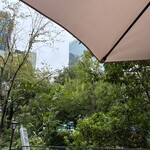 ジャスミンタイテラス - 