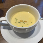 ビストロ レストラン 大宮 - 