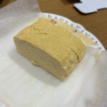 大徳寺 さいき家 - 