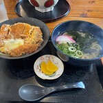 くら川 - 料理写真:
