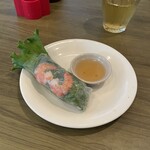 チャオチャオバンブー - 