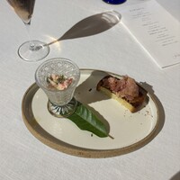 THE KAWABUN NAGOYA - 