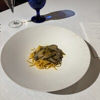 THE KAWABUN NAGOYA - 