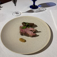 THE KAWABUN NAGOYA - 