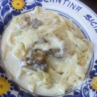 カンティーナ シチリアーナ トゥット イル マーレ 銀座4丁目 - 