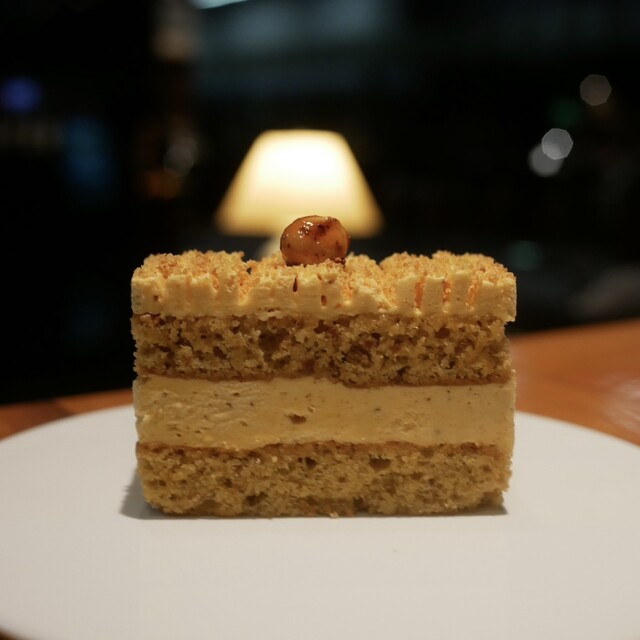 Patisserie Tandresu photo 2