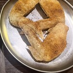 大東京酒場 市ヶ谷駅前店 - 