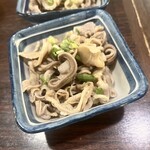 大東京酒場 市ヶ谷駅前店 - 