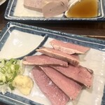 大東京酒場 市ヶ谷駅前店 - 